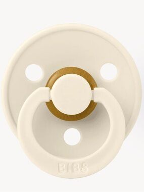 Bibs Pacifier ✨NWT✨